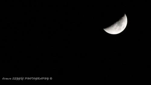 osmansezgic photographer gunes ay (3)